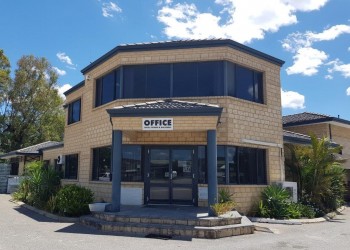 Office